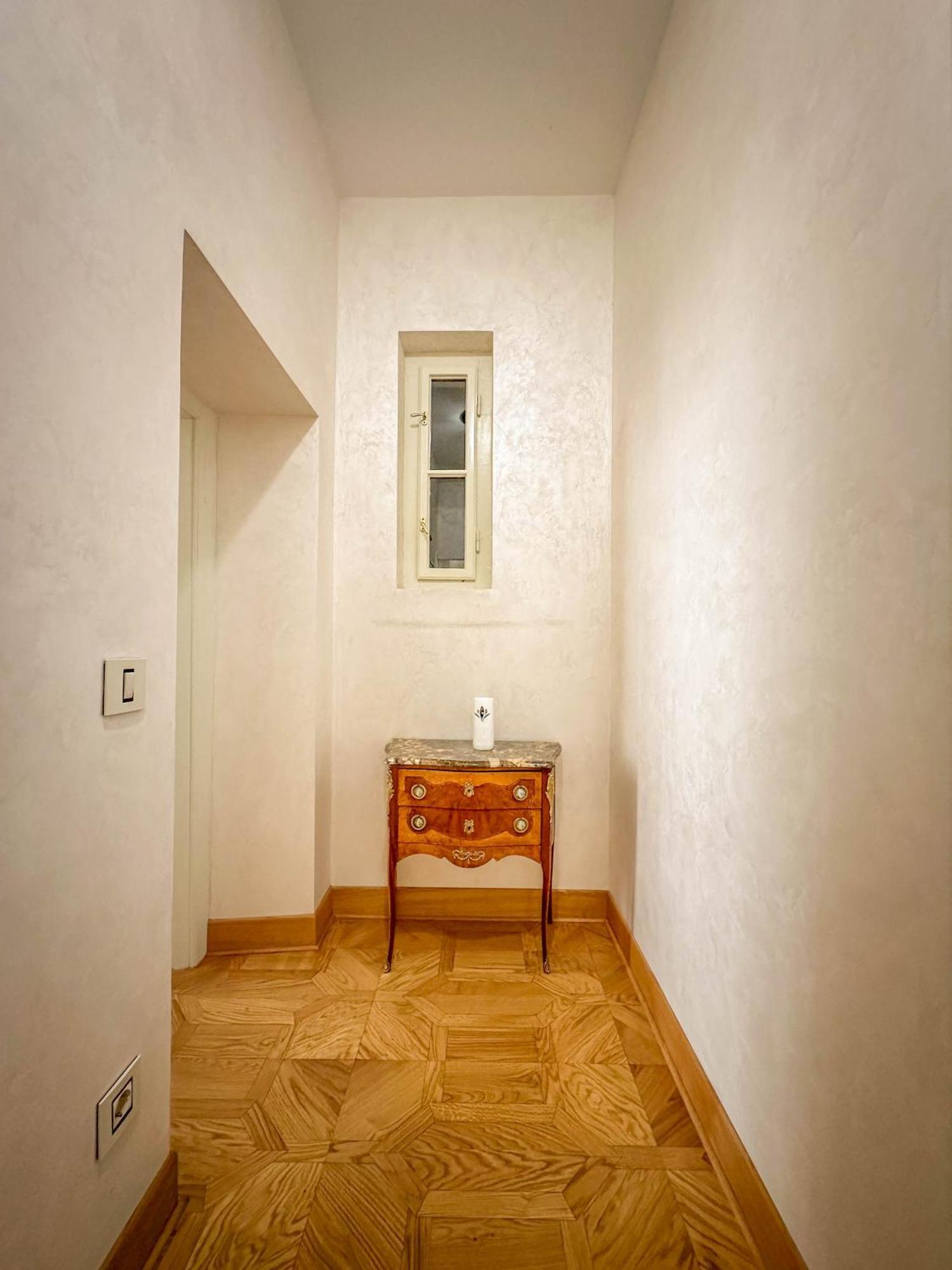 Apartment Djuras In The Center Of